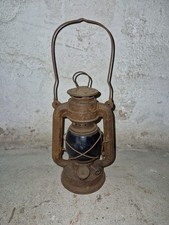 Frowo 55 Petroleumlampe