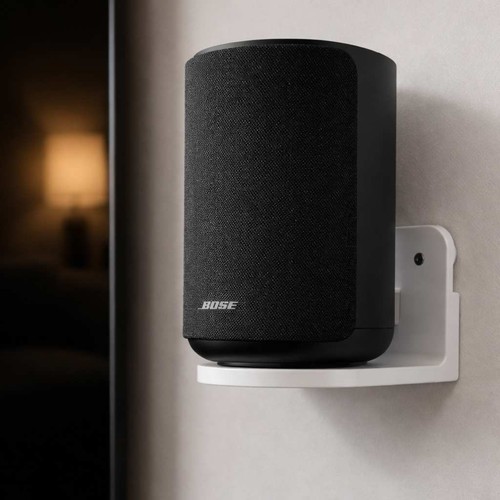 Bose lifestyle wandhalterung - lifestyle, /