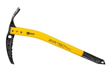 Grivel air tech - grivel, evo