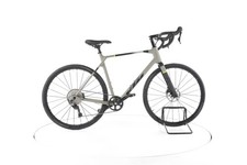 KTM X-STRADA ELITE Fahrrad