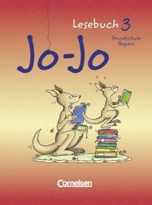 Lesebuch grundschule - lesebuch,