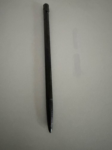 Pen für palm - für, f