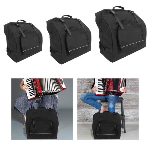 Akkordeon rucksack mit - akkordeon,