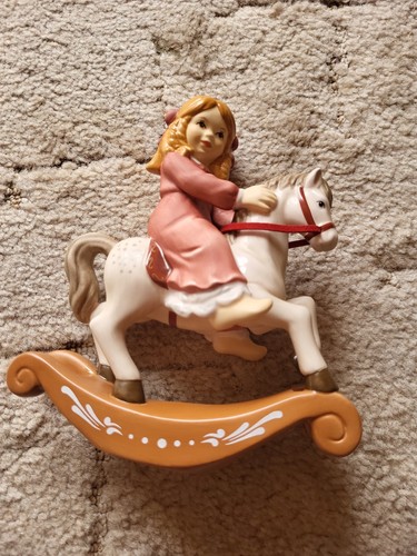 Hummelfiguren göbelfiguren - hummelfiguren,
