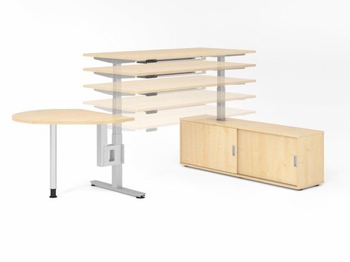 Komplettarbeitsplatz dsmb - komplettarbeitsplatz,