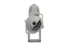 Getriebestarter anlasser - getriebestarter,