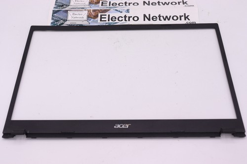 Acer aspire a315 44p - acer, a315-44p
