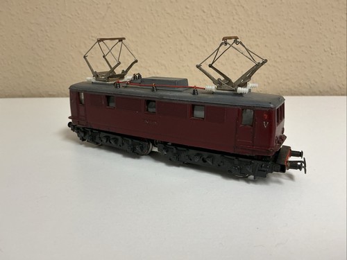 Piko lok 46 0701 - e,