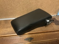 Mercedes W124 E-Klasse