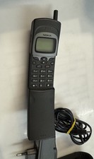 Nokia 8110 8110i NHE-6BM