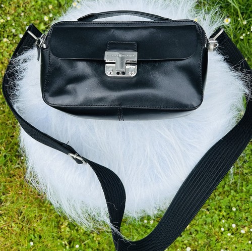 Damen handtasche von - ,,