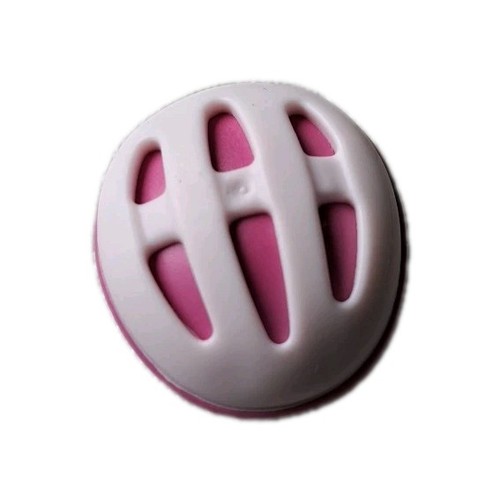 Playmobil fahrradhelm - |,