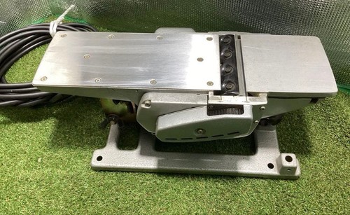 Makita 1804n - makita, 2