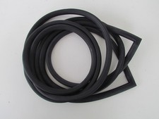 Front+Heckscheibengummi Kadett