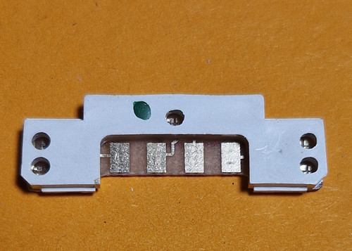 Märklin 212204 led - märklin,