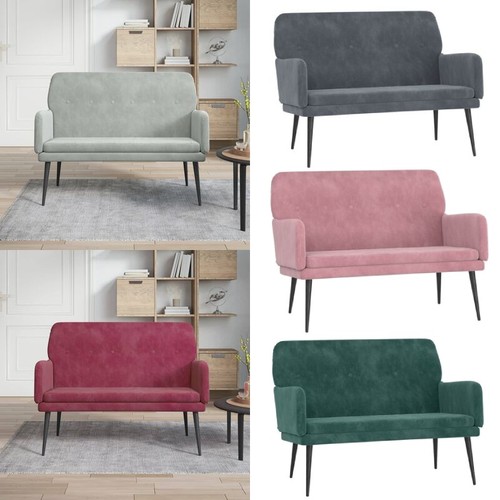Sitzbank bank polsterbank - polsterbank, sofa