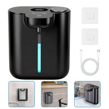 500ml seifenspender - 500ml,