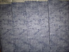 46a)Jersey Stoffreste höhe