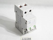 Siemens Lasttrennschalter