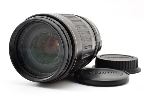 Canon 210mm 5 - ef, 70-210mm