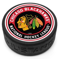 Chicago blackhawks nhl arrow - chicago,