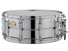 SSS1455 [Stage Custom]