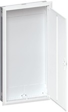 Hager FWU72D Feldverteiler UP 168PLE leer IP30 SKII 1107x565x115mm 1670989