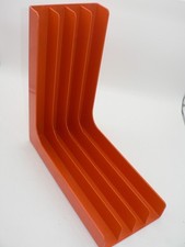 Vintage Vinyl Plattenständer