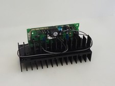 Mipro MA-707 original Endstufe