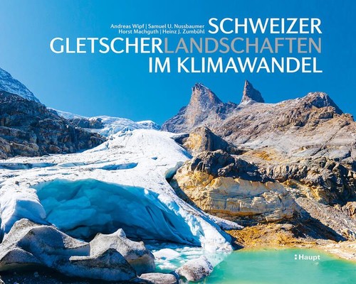 Schweizer