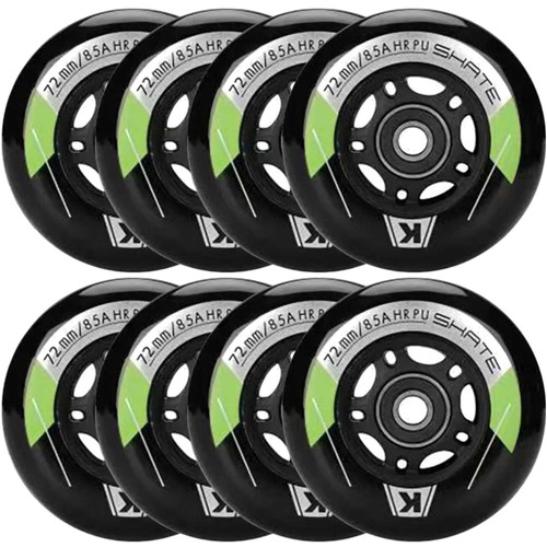 Hochwertige inline skate - hochwertige,