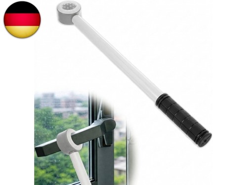 Fenstergriff verlängerung - fenstergriff,