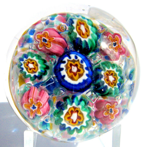 Briefbeschwerer paperweight - briefbeschwerer,