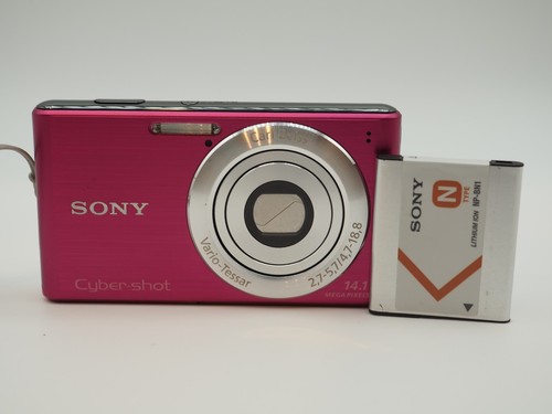 Near mint sony - near,