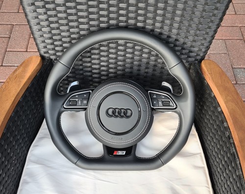Original audi 8v - original,
