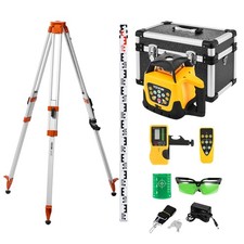 VEVOR Rotationslaser Nivellier