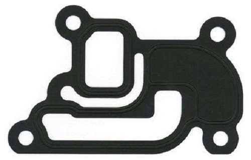 Agr ventil dichtung corsa - dichtung,