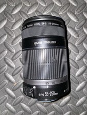 Canon 250mm 0 - canon, f4.0-5.6