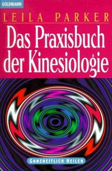 Das praxisbuch der - das,