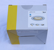 SLV Gimble IN 68 LED