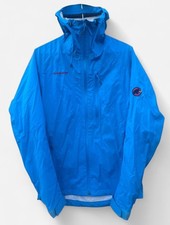 Mammut Drytech Premium Herren