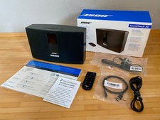 Bose soundtouch series ii - soundtouch,