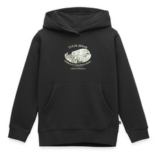 Die Drei Fragezeichen Titus Jonas Gebrauchtwarenhandel REGULAR FIT