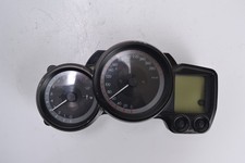 Tachometer YAMAHA FJR 1300