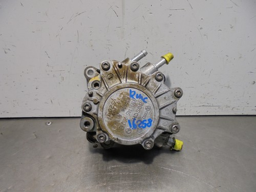 03g145209c bremsdrucker - 03g145209c,