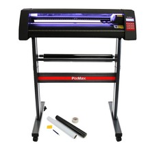 Vinyl schneideplotter plotter - vinyl,