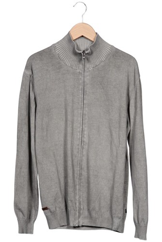 Engbers strickjacke herren - strickjacke,