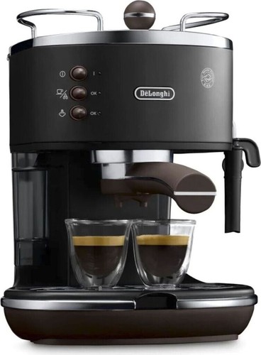 Delonghi ecov 311 icona - ecov, 311.bk