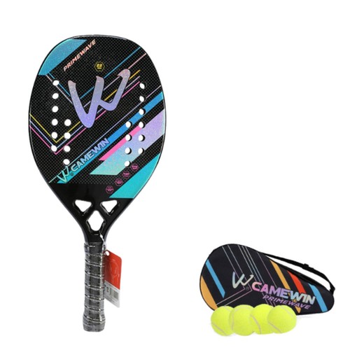 Beach tennis schläger leicht - beach-tennis-schläger,