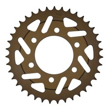 AFAM Kettenrad ALU #525 ZX-10R